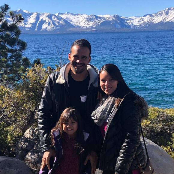 Meet your Posher, Lidiane - Picture 1 of 1